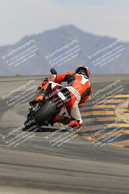 media/Apr-12-2025-Race Pace (Sat) [[9230add55f]]/Verified/11-Turn 12 Backside (145pm)/